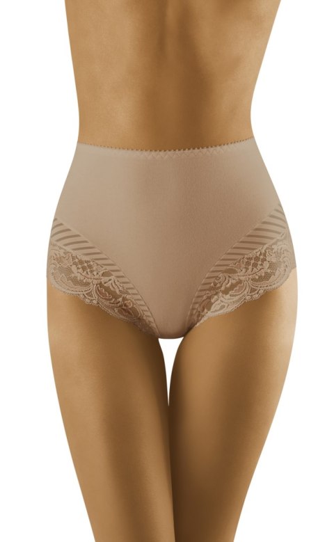 Figi Model Eco-Ou Beige - Wolbar Wolbar Figi Model Eco-Ou Beige - Wolbar Wolbar