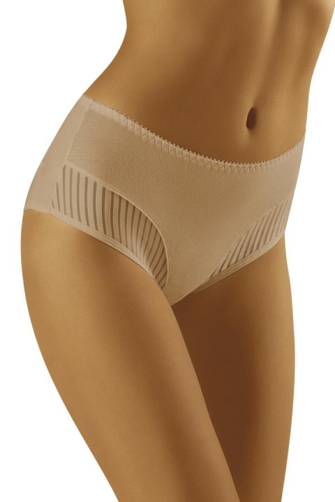 Figi Model Eco-QI Beige - Wolbar Wolbar Figi Model Eco-QI Beige - Wolbar Wolbar