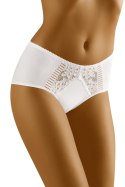 Figi Model Eco-Qe White - Wolbar Wolbar Figi Model Eco-Qe White - Wolbar Wolbar