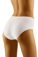 Figi Model Eco-Qe White - Wolbar Wolbar Figi Model Eco-Qe White - Wolbar Wolbar