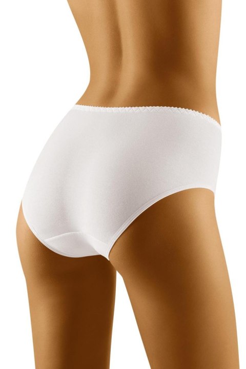 Figi Model Eco-Qe White - Wolbar Wolbar Figi Model Eco-Qe White - Wolbar Wolbar