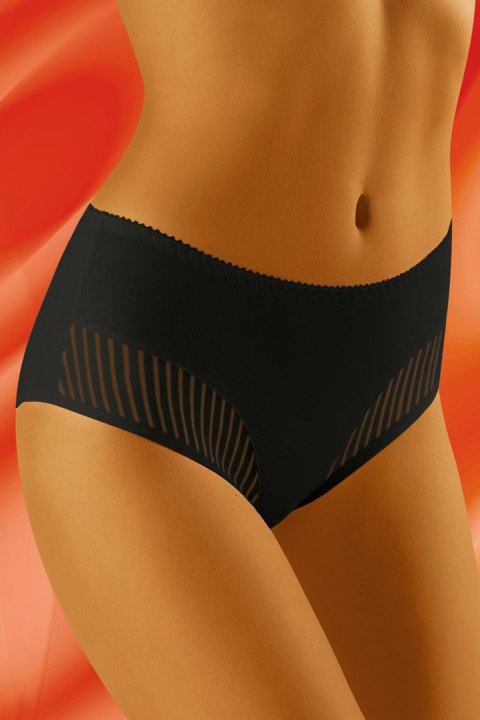 Figi Model Eco-Qi Black - Wolbar Wolbar Figi Model Eco-Qi Black - Wolbar Wolbar