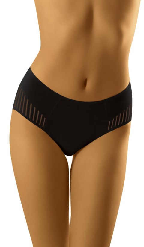 Figi Model Eco-Qu Black - Wolbar Wolbar Figi Model Eco-Qu Black - Wolbar Wolbar