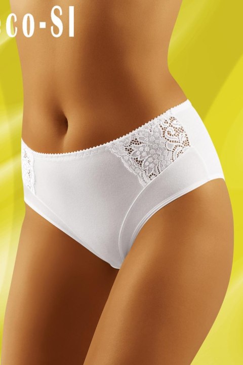 Figi Model Eco-Si White - Wolbar Wolbar Figi Model Eco-Si White - Wolbar Wolbar