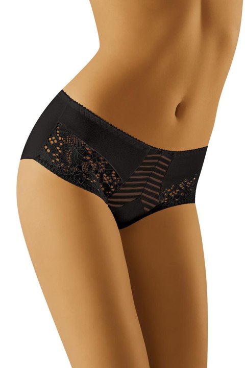 Figi Model Eco-So Black - Wolbar Wolbar Figi Model Eco-So Black - Wolbar Wolbar