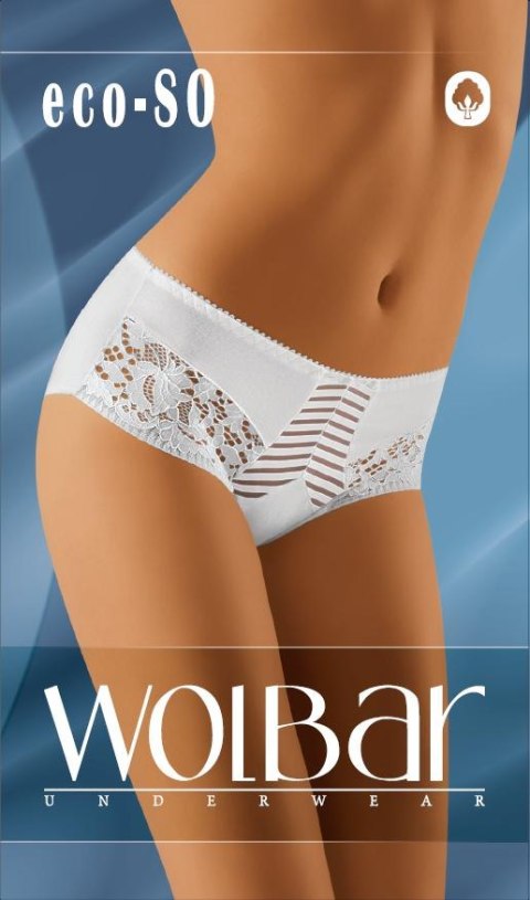 Figi Model Eco-So White - Wolbar Wolbar Figi Model Eco-So White - Wolbar Wolbar