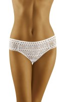 Figi Model Eco-Ta White - Wolbar Wolbar Figi Model Eco-Ta White - Wolbar Wolbar