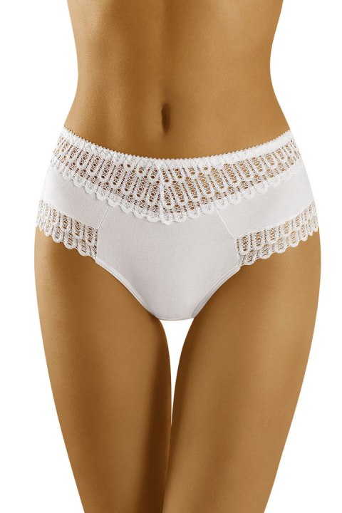 Figi Model Eco-To White - Wolbar Wolbar Figi Model Eco-To White - Wolbar Wolbar