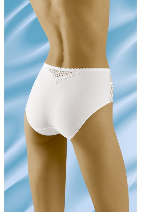 Figi Model Eco-Va White - Wolbar Wolbar Figi Model Eco-Va White - Wolbar Wolbar