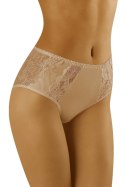 Figi Model Eco-Vu Beige - Wolbar Wolbar Figi Model Eco-Vu Beige - Wolbar Wolbar