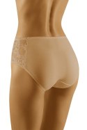 Figi Model Eco-Vu Beige - Wolbar Wolbar Figi Model Eco-Vu Beige - Wolbar Wolbar