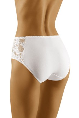 Figi Model Eco-Vu White - Wolbar Wolbar