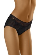 Figi Model Eco-Za Black - Wolbar Wolbar Figi Model Eco-Za Black - Wolbar Wolbar