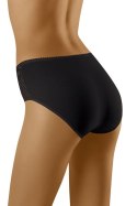 Figi Model Eco-Za Black - Wolbar Wolbar Figi Model Eco-Za Black - Wolbar Wolbar