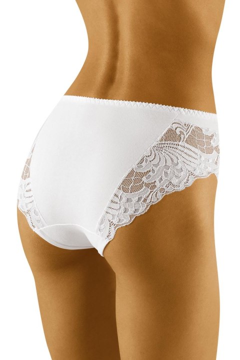 Figi Model Eco-Zo White - Wolbar Wolbar Figi Model Eco-Zo White - Wolbar Wolbar