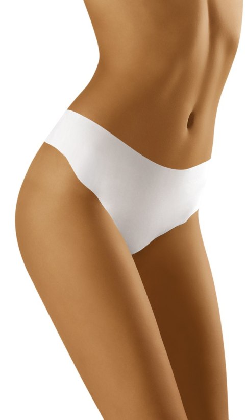 Figi Model Elcanta White - Wolbar Wolbar Figi Model Elcanta White - Wolbar Wolbar