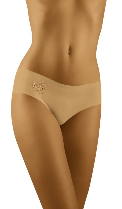 Figi Model Elia Beige - Wolbar Wolbar Figi Model Elia Beige - Wolbar Wolbar