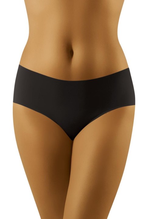 Figi Model Eliana Black - Wolbar Wolbar Figi Model Eliana Black - Wolbar Wolbar