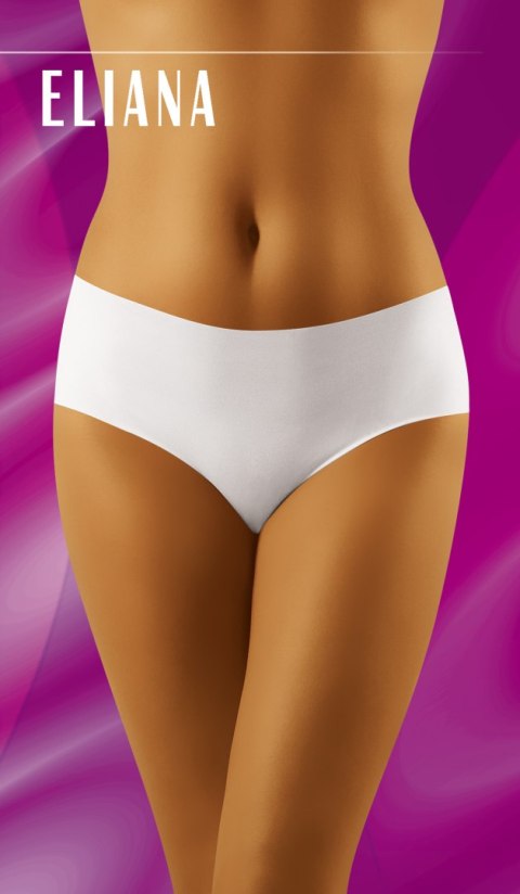 Figi Model Eliana White - Wolbar Wolbar Figi Model Eliana White - Wolbar Wolbar