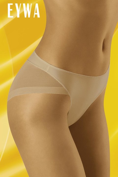 Figi Model Eywa Beige - Wolbar Wolbar Figi Model Eywa Beige - Wolbar Wolbar