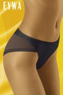 Figi Model Eywa Black - Wolbar Wolbar Figi Model Eywa Black - Wolbar Wolbar