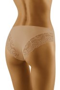 Figi Model Fara Beige - Wolbar Wolbar Figi Model Fara Beige - Wolbar Wolbar