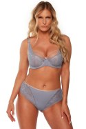 Figi Model Helenia 1249 Blue - Gaia Gaia Figi Model Helenia 1249 Blue - Gaia Gaia