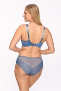 Figi Model Isla 1228 Blue - Gaia Gaia Figi Model Isla 1228 Blue - Gaia Gaia
