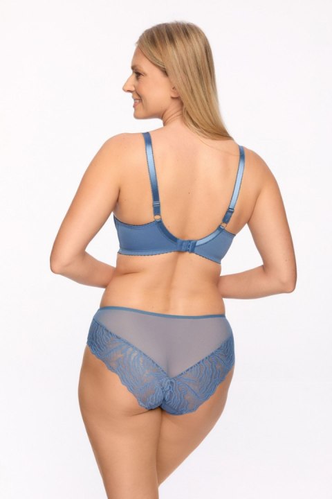 Figi Model Isla 1228 Blue - Gaia Gaia Figi Model Isla 1228 Blue - Gaia Gaia