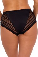 Figi Model Johanne 1272P Black - Gaia Gaia Figi Model Johanne 1272P Black - Gaia Gaia