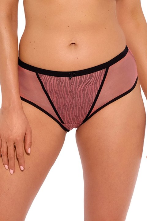 Figi Model Lise 1259 Morela - Gaia Gaia Figi Model Lise 1259 Morela - Gaia Gaia