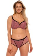 Figi Model Lise 1259 Morela - Gaia Gaia Figi Model Lise 1259 Morela - Gaia Gaia