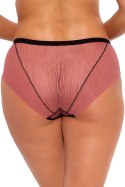Figi Model Lise 1259 Morela - Gaia Gaia Figi Model Lise 1259 Morela - Gaia Gaia
