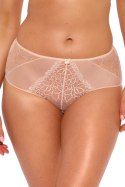 Figi Model Maja 1300P Beige - Gaia Gaia Figi Model Maja 1300P Beige - Gaia Gaia