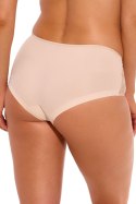Figi Model Maja 1300P Beige - Gaia Gaia Figi Model Maja 1300P Beige - Gaia Gaia