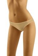 Figi Model Mild Soft Beige - Wolbar Wolbar Figi Model Mild Soft Beige - Wolbar Wolbar