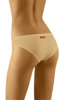 Figi Model Mild Soft Beige - Wolbar Wolbar Figi Model Mild Soft Beige - Wolbar Wolbar