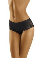 Figi Model Mimi Black - Wolbar Wolbar Figi Model Mimi Black - Wolbar Wolbar