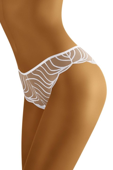 Figi Model Soleare White - Wolbar Wolbar Figi Model Soleare White - Wolbar Wolbar