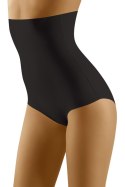Figi Model Supressa Black - Wolbar Wolbar Figi Model Supressa Black - Wolbar Wolbar