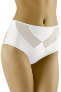 Figi Model Xizi White - Wolbar Wolbar Figi Model Xizi White - Wolbar Wolbar