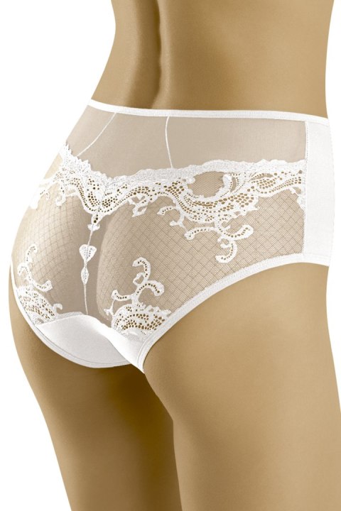 Figi Model Xizi White - Wolbar Wolbar Figi Model Xizi White - Wolbar Wolbar