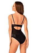 Body Model Milladis Black - Obsessive Obsessive Body Model Milladis Black - Obsessive Obsessive