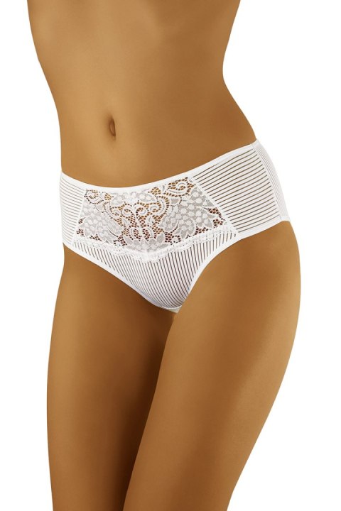 Figi Model Eco-Le White - Wolbar Wolbar Figi Model Eco-Le White - Wolbar Wolbar