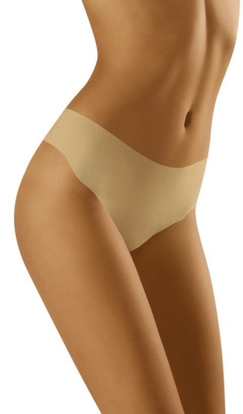 Figi Model Elcanta Beige - Wolbar Wolbar Figi Model Elcanta Beige - Wolbar Wolbar