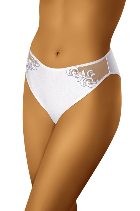 Figi Model Iris White - Wolbar Wolbar Figi Model Iris White - Wolbar Wolbar