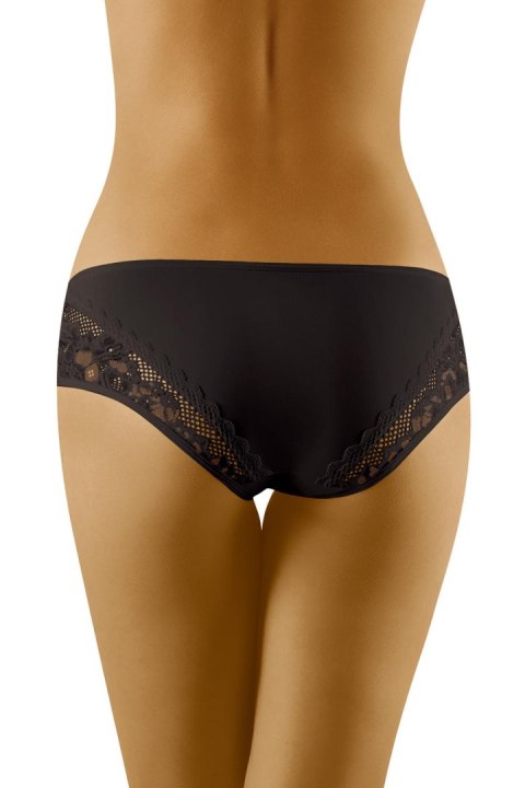 Figi Model Kera Black - Wolbar Wolbar Figi Model Kera Black - Wolbar Wolbar