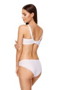 Figi Model Angel F White - Gorteks Gorteks Figi Model Angel F White - Gorteks Gorteks