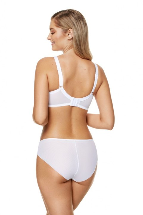 Figi Model Angel F White - Gorteks Gorteks Figi Model Angel F White - Gorteks Gorteks