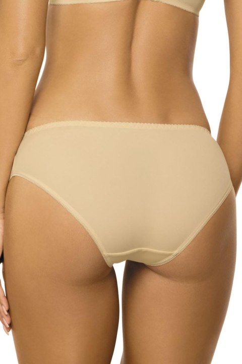 Figi Model Carla Beige - Gorteks Gorteks Figi Model Carla Beige - Gorteks Gorteks